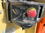 Control Station Ground with Function Controls