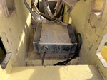 Electrical Operating System with Battery Charger