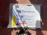 Safety with ANSI Guidelines