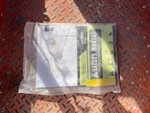 Safety with