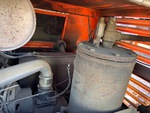 Air Compressor with