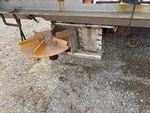 Configuration with