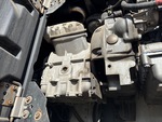 Refrigeration Unit with