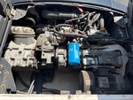 Refrigeration Unit with