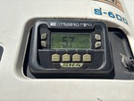 Refrigeration Unit with