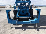 Chassis Photos with