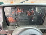 4 Transmission with