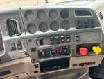 4 Transmission with