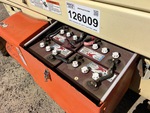 Electrical with