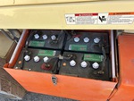 Electrical with