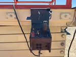 Basic Control Station Upper with