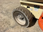 Chassis Photos with