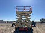 Chassis Photos with