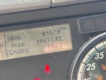 4 Transmision with Engine Hours
