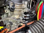 4 Engine with