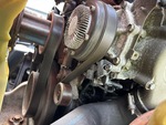 4 Engine with