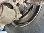 Brakes with