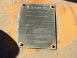 General Appearance with Numéro de série/Numéro d'identification du véhicule automobile