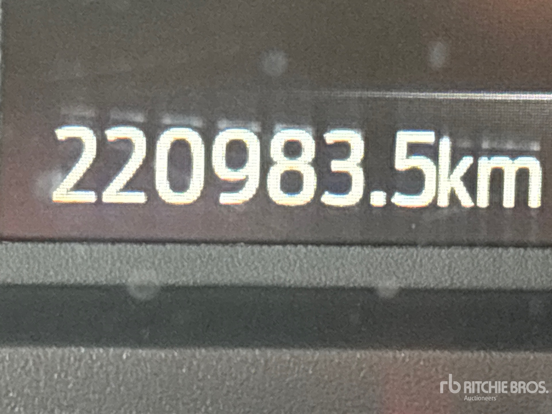 2022 Ford F-350
