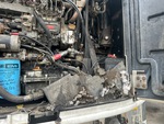 Basic Refrigeration Unit with