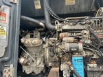 Basic Refrigeration Unit with