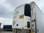 Basic Refrigeration Unit with
