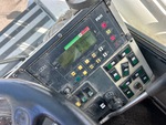 Upper Control Station with