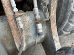 Specialty with