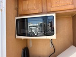 Configuration with