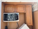 Configuration with