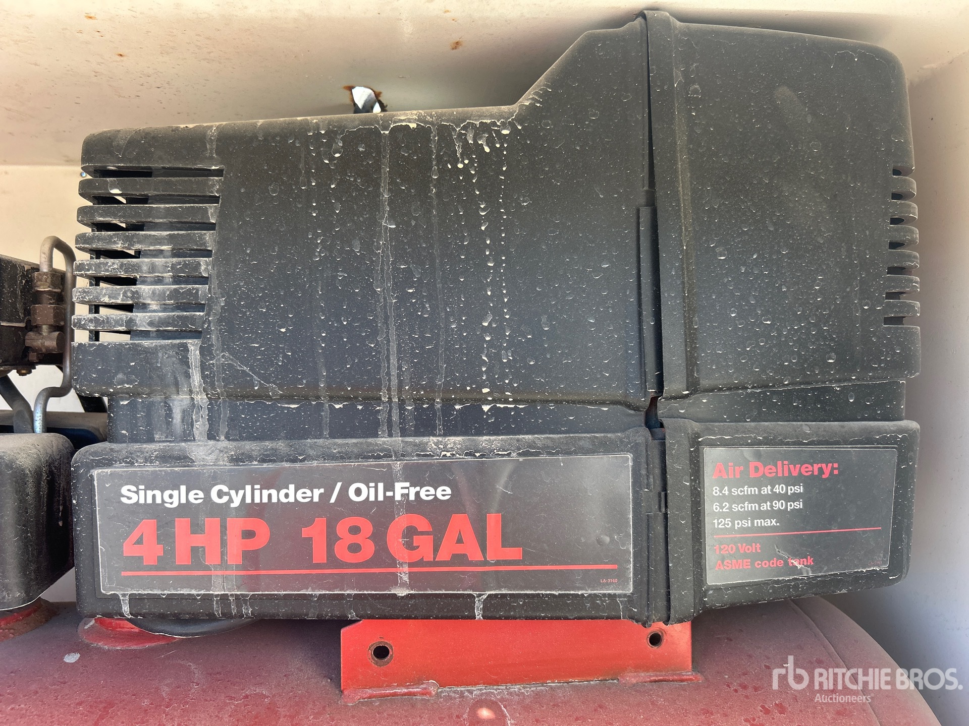 1998 Freightliner FL60