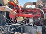 4 Engine with