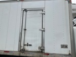 Configuration with