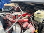 Motore with