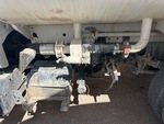 Configuration with