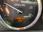 General Appearance with Indication of Additional Hours