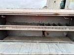 Configuration with