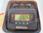 Refrigeration Unit with
