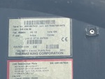 Refrigeration Unit with