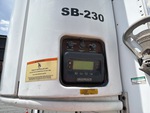 Refrigeration Unit with