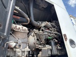 Refrigeration Unit with