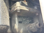 Refrigeration Unit with