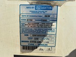 Aspect général with Numéro de série/Numéro d'identification du véhicule automobile