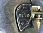 Cab with Engine Brake