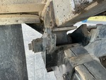 Configuration with