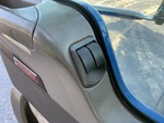 Cab with Window Controls