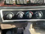 Cab with Heater