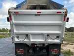 Configuration with Tailgate