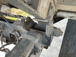 Configuration with Hinge Points
