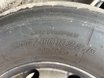 Brakes with